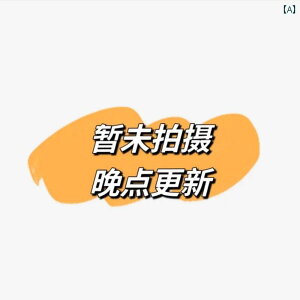 킢  G xg |  y_g l` | a v[g Mtg o^C f[