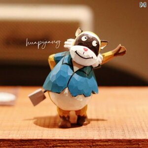 킢  G {bg  ȂB L[g ؐ B  fXN gbv fR[VB FBւ  MtgB