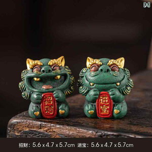 킢  G `Ci ̋{  n x Ăэ ΂ q   yY 蕨 炵܂