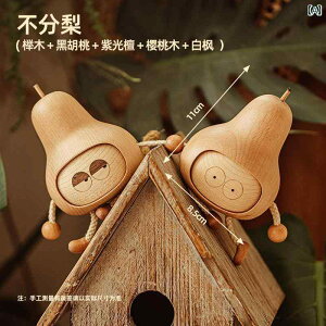 킢  G   ֐S  킢  Jbv   i z[ ANZT[ K[th Mtg