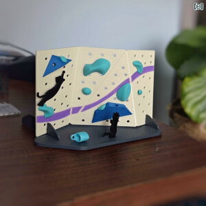 킢  G bNNC~O  {_O a v[g nI ƑnI  o^C f[ v[g D