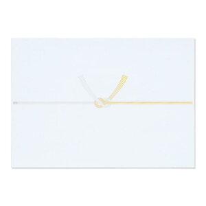 }AC ̂  A4  N mt-N3A4 parent