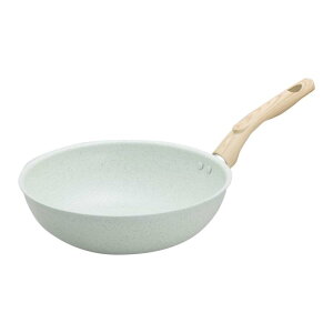 KUKUNA qXC_Ch WXg[ tCp