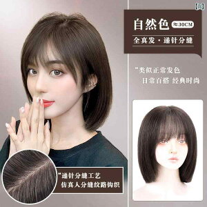 EBbO  p EBbO  t l p V[g wA wbh EBbO {u i` ڗȂ  O