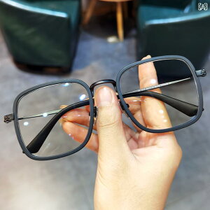 ዾ PCዾ Jiandan HOTY Kl t[ g jp y `^ u[ Cg Jbg ߎ t[  tbg ϐF h~