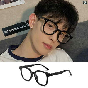 ዾ PCዾ Y u[ Cg Jbg XNGA^  t[ KlB   傫߂ t[B v[ CNAbv A[eBt@NgB ߎp xȂ tbg