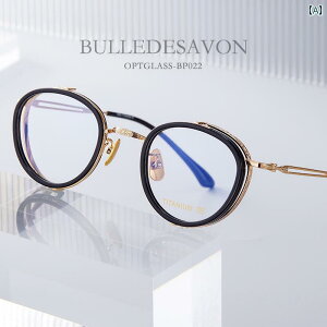 ዾ PCዾ BULLE DE SAVON g ߎ Kl t[ j y `^