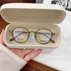 ዾ PCዾ  v[  t[ Kl TCY 46 x[^ `^ ߎ Kl fB[X x u[ Cg h~ Y  ł܂B Rs[^[ ڂ ی