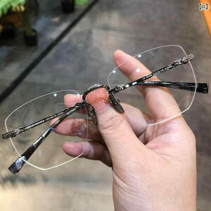 ዾ PCዾ WF[ _ [ jp Kl t[ g t[X `^ ߎp y