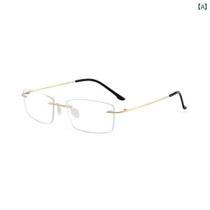 �ዾ PC�ዾ Yujie �y�� �t���[�����X ���K�l �����p ���� ���C�N �s�v �A�[�e�B�t�@�N�g �ߎ��p�x �t�� �t���[�� �j���p