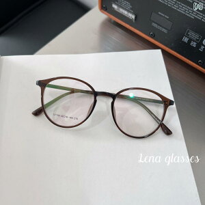 ዾ PCዾ g Eh TR Kl TCY 48 ׂb F ߎ Kl fB[X 98 g x A` u[ Cg Rs[^[ ACveNV 킹 Ƃ ł܂B