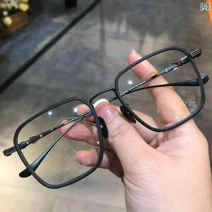 ዾ PCዾ WF[ _ [ jp Kl t[ g `^ y ^ 傫  ߎp 