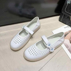 i[XV[Y \tg \[ i[XV[Y fB[X \tg \[ ʋC ~ K tbg  z[ V[Y 2024 tĂ΂ C