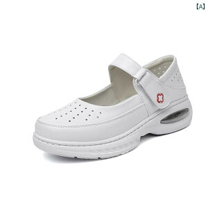 i[XV[Y \tg \[ Zuana v i[XV[Y p \tg \[ ʋC ɂ ~ hL GA NbV  ×p V[Y tĂ̐V X^C