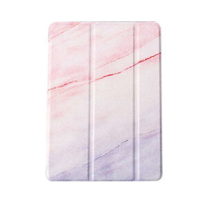 ipad mini5 �P�[�X ���킢�� �y�� �X�^���h�@�\ �I�[�g�X���[�v�Ή� �}�O�l�b�g�X�z���� �I�[�g�X���[�v�@�\ ipad 7.9 �C���` ipad mini4/5�Ή� (�s���N)