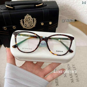 ዾ PCዾ g LbgAC TR Kl TCY 54 ׂb ߎ Kl u[ Cg h x 킹  ł p Rs[^[ ڂ ی 7411