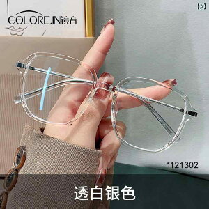 ዾ PCዾ ς ĂȂ fB[X  ߎ Kl x t 傫 t[   u[ Cg h~ tbg ACt[ jp