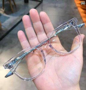 ዾ PCዾ WF[ _ [ jp Kl t[ g `^ y 傫  v[ CN ߎ