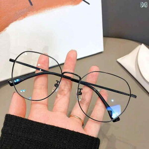 ዾ PCዾ ߎ Y fB[X Kl x t C` l u[ Cg h~  ؍ ۊ v dl