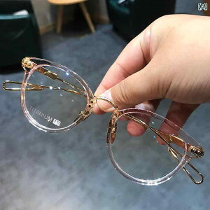 ዾ PCዾ Jian Dan Luoxin ؍ Kl t[ jp `^ y 傫  ی^  ߎp u[ Cg Jbg