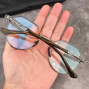 �ዾ PC�ዾ Jian Danluo�� �j�����p ���K�l �t���[�� �`�^�� �y�� ���p�` �ߎ� �h�~ �u���[ ���C�g �w���p