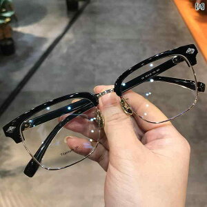 ዾ PCዾ WF[ _ [ Kl t[ jp `^ y ^ I rWlX n[t ߎp