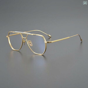 ዾ PCዾ Kl t[ Y fB[X g `^ y _ur[ qLKG ߎ R u[ Cg J[ `FW tbg Cg  ł܂