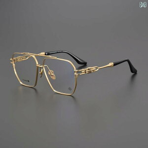 ዾ PCዾ 傫  Y fB[X Kl t[ `^ y _ur[ ߎ A` u[ Cg J[ `FW tbg