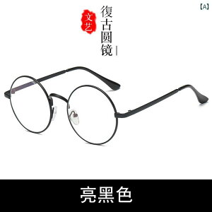 ዾ PCዾ Y fB[X g Kl R   u[ Cg S[O n Eh t[ tbg ߎ 