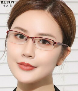 �ዾ PC�ዾ �n�[�t �t���[�� ���� �� �h�~ �u���[ ���C�g �J�b�g UV �t���b�g �ߎ� �R���s���[�^�[ �X�}�[�g�t�H�� �S�[�O�� �y�� ���� �X�^�C��