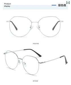 ዾ PCዾ Y Kl u[ Cg Jbg   h~ tbg xȂ F ω  傫 t[ ߎp