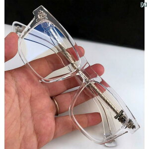 ዾ PCዾ WF[ _ [  Kl t[ jp 傫 Rp qp Ԍ^ jp g  j