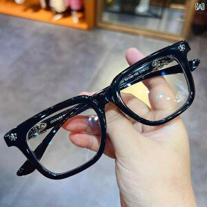 ዾ PCዾ Jian Danluo jp  Kl t[ g v[g ^ t u[ Cg Jbg ߎp t