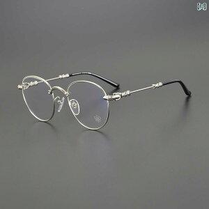 ዾ PCዾ V  Kl t[ w g Eh v[ Y fB[X }b` ߎ u[ Cg ϐF h~