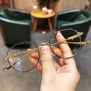 ዾ PCዾ WF[ _ I n[g^ Kl t[ jp w  g n ^ Eh ߎ