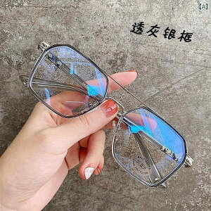 ዾ PCዾ ߎ Y u[ Cg   ی Kl fB[X xȂ tbg Klł͂Ȃ  F ς 傫 t[ Kl t[ 킹 Ƃ ł܂