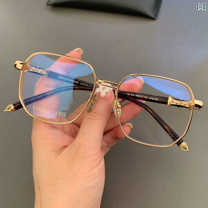 ዾ PCዾ Mike Xin Luo Kl t[ V^ g [W ^ Y fB[X ߎ tbg Cg A` u[