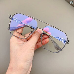 ዾ PCዾ g NE n[g EF[u Kl t[ Y I[o[ TCY } `^ y rbOtFCX [O X^C ݐi 