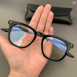 ዾ PCዾ Mike Xin Luo Kl t[ ubN v[ ߎ tbgXNGA v[g `^ ev Vo[ jp