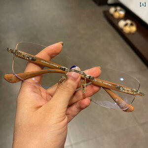 ዾ PCዾ Mike Xin Luo Kl t[ t[X p`O H  r rWlX g t@bV jp ߎ tbg