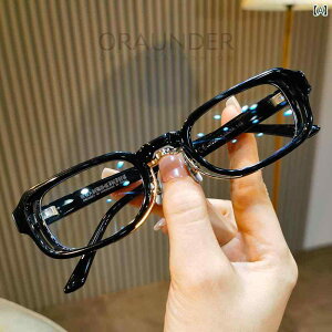 ዾ PCዾ  v[g XNGA t[ ߎ Kl g Y fB[X  A` u[ Cg x t IC Kl v  Ƃ ł܂