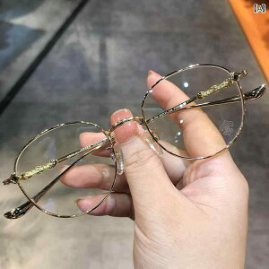 ዾ PCዾ WF[ _ I Kl t[ g y w t@bV Y fB[X A` u[ Cg ߎ }b`  Ƃ ł܂