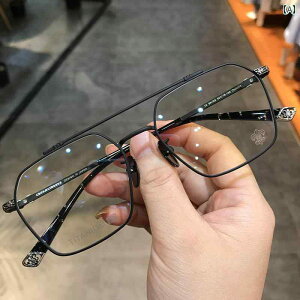 ዾ PCዾ Jian Danluo `^ t[ y A` u[ Cg Kl Y fB[X g [W p` }b`O ߎ