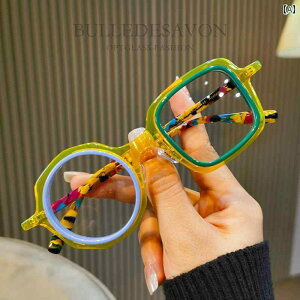 ዾ PCዾ Jt ی^ lp^ Kl t[ sK F }b`O ߎp̂ g v[g