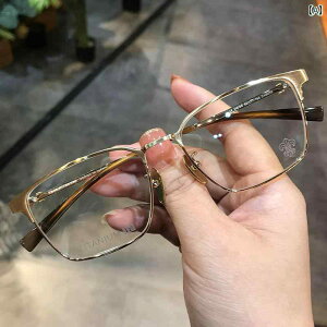 ዾ PCዾ Jian Danluo jp Kl t[ `^ t[ y rWlXp ^ ߎp tbg Cg