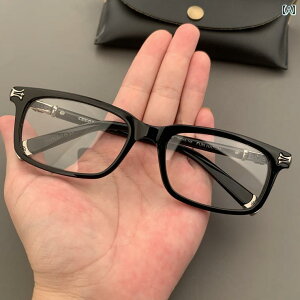 �ዾ PC�ዾ Michael Xin Luo ���K�l �t���[���V �� Jiang Wen ���� �X�^�C�� �V���o�[ ���g�� �X�N�G�A �r�W�l�X �j�����p �v���[�g �ߎ� �t���[��