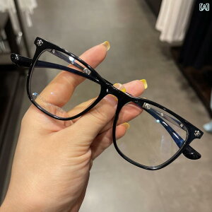 ዾ PCዾ Mike Xin Luo Kl t[ V^ y v[g n ubN ^ GbW jp g t ߎ