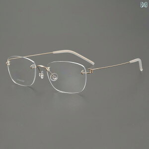 ዾ PCዾ y `^ 6 g lWȂ rWlX jp t[X rbOtFCX ߎ Kl t[ u[ Cg ϐF h~ tbg