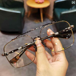 ዾ PCዾ N Jiandan Kl t[ Y fB[X _ur[ g Ch rbOtFCX [W ߎ