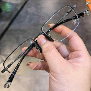 ዾ PCዾ WF[ _ [ y `^ t[ Kl t[ n[t A` u[ Cg ߎ v[